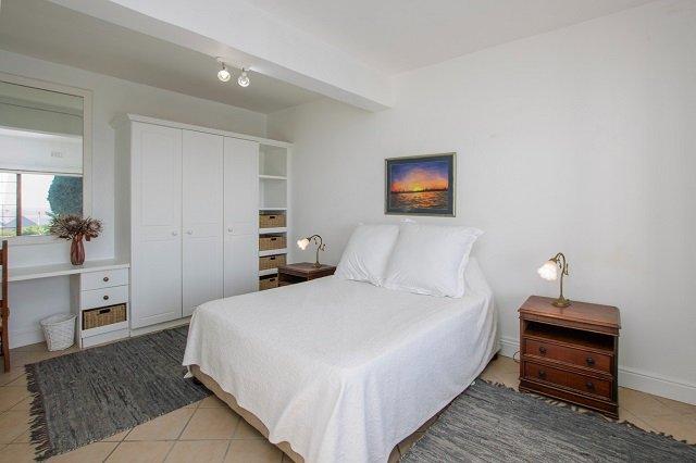 4 Bedroom Property for Sale in Fish Hoek Western Cape